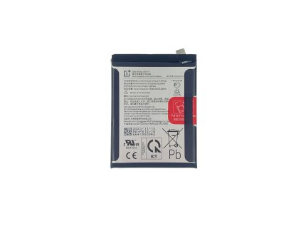 Baterie Oneplus Nord N10 (Service Pack)