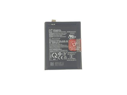 Batéria OnePlus Nord (Service Pack)