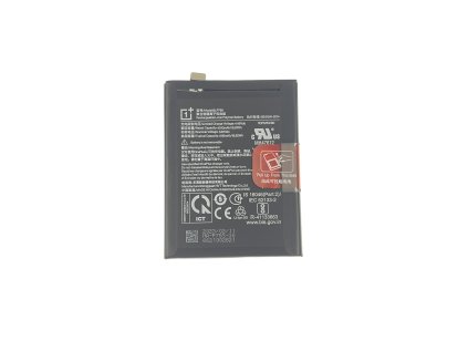 Baterie OnePlus Nord (Service Pack)