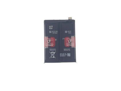 Batéria OnePlus 10 Pro 5G (Service Pack)