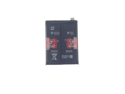 Baterie OnePlus 10 Pro (5G) (Service Pack)