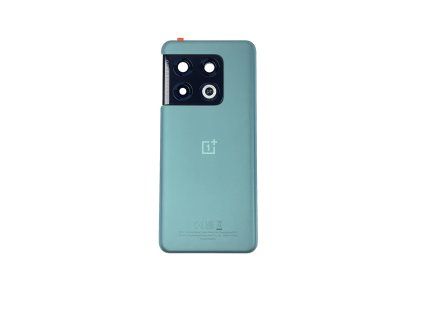Zadný kryt OnePlus 10 Pro 5G (Service Pack) (Green)