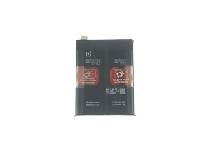 Baterie OnePlus 8T (Service Pack)