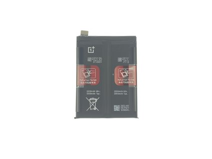 Baterie OnePlus 9 (Service Pack)