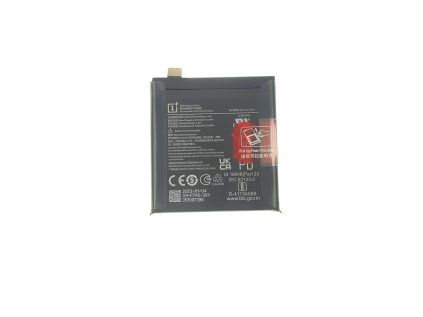 Batéria OnePlus 7T Pro (Service Pack)