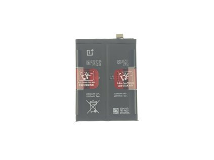 Baterie OnePlus 9 Pro (Service Pack)