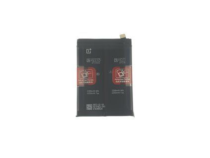 Batéria OnePlus Nord 2 / Nord 2T (Service Pack)
