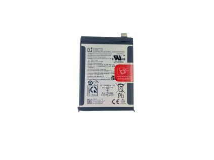 Batéria OnePlus Nord CE 5G (Service Pack)