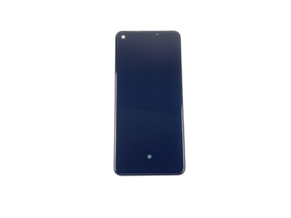 Displej OnePlus Nord CE (5G) (Service Pack)
