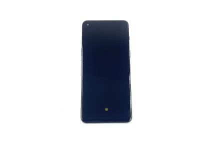 Displej OnePlus Nord 2T 5G (Service Pack) (Gray Shadow)
