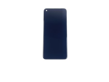 Displej OnePlus Nord CE 2 Lite (Service Pack)