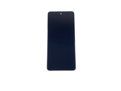 Displej OnePlus Nord CE 3 Lite (Service Pack)