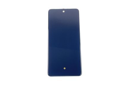 Displej OnePlus Nord 4 CE Lite (5G) (Service Pack)