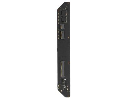 Konektorová deska MacBook Air 13" A2337