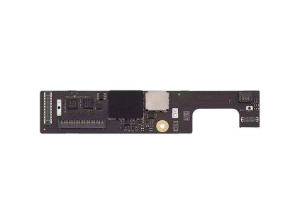 Konektorová deska MacBook Air 15" A2941