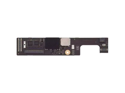 Konektorová doska MacBook Air 15" A2941