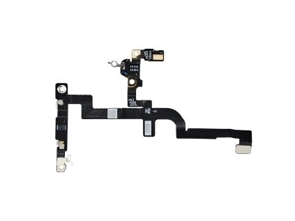 Bluetooth flex iPhone 16 Plus