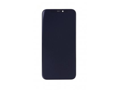 Originální displej iPhone X