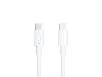 100W C na C alt