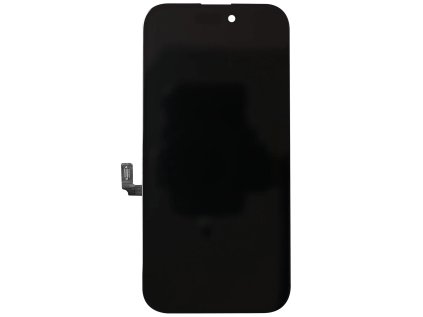 lcd