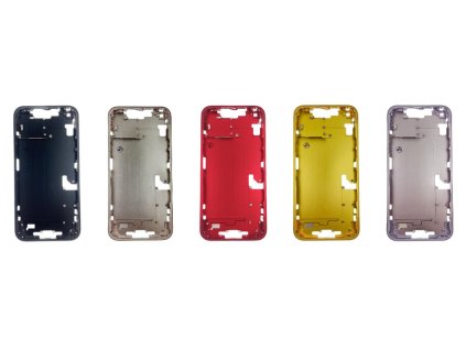 Střední rám iPhone 14 Plus