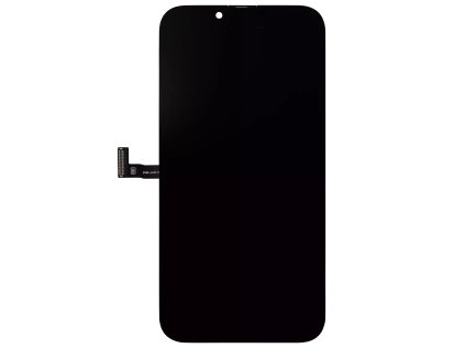 lcd