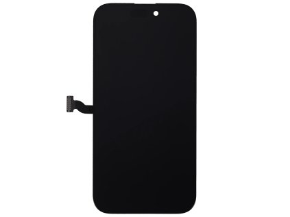 lcd