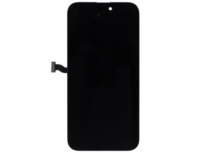 lcd