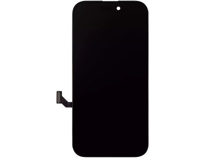 lcd