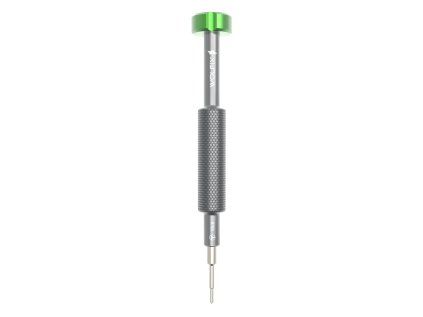WOLFIX Skrutkovač trojcípy (0,6mm)
