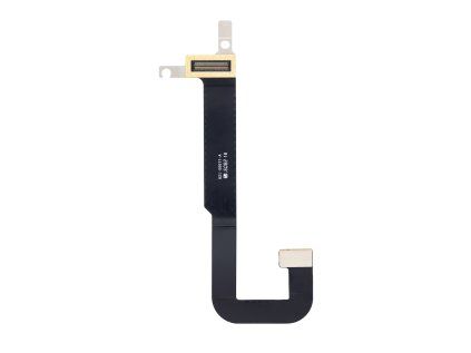 USB-C prepojovací flex A1534 (2015)