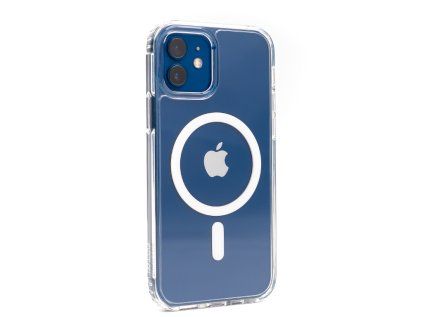 TRANS MAGSAFE iPhone 12