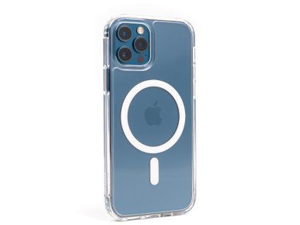 TRANS MAGSAFE iPhone 12 Pro