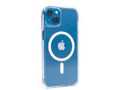 TRANS MAGSAFE iPhone 13