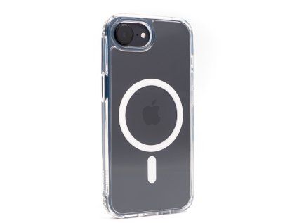 TRANS MAGSAFE iPhone 16e