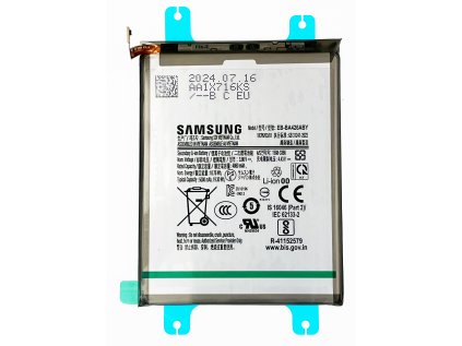 Baterie Samsung Galaxy A42 (A426B) (Service Pack)