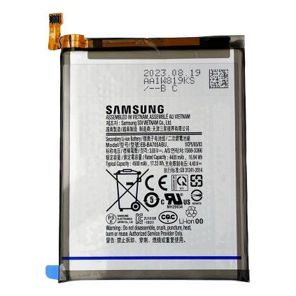 Batéria Samsung Galaxy A70 (A705F) (Service Pack)