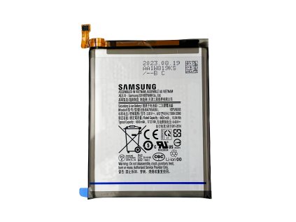 Baterie Samsung Galaxy A70 (A705F) (Service Pack)