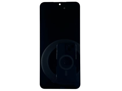 Displej Samsung Galaxy A16 4G (A165) (Service Pack)