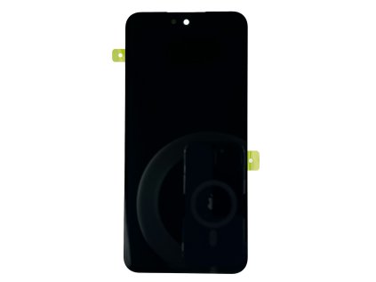 Displej Samsung Galaxy A35 (5G) (A356) (Service Pack) (bez rámečku)