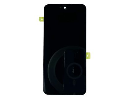 Displej Samsung Galaxy A35 5G (A356) (Service Pack) (bez rámečku)