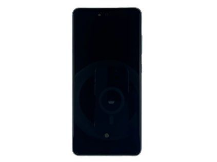 Displej Samsung Galaxy A52 4G / 5G (A525F / A526B) (Service Pack) (Awesome Blue)