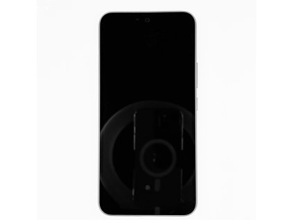 Displej Samsung Galaxy A54 (A546) (Service Pack) (Violet)