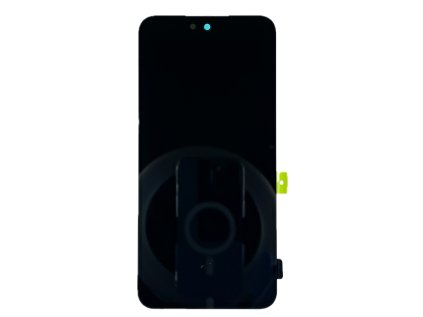 Displej Samsung Galaxy A55 (A556) (Service Pack) (bez rámečku)
