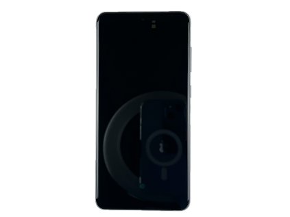 Displej Samsung Galaxy S21 FE (G990) (Service Pack) (Graphite)