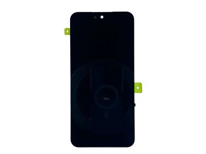 Displej Samsung Galaxy S23 FE (S711B) (Service Pack) (bez rámečku)