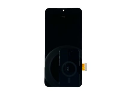 Displej Samsung Galaxy S24 (S921) (Service Pack) (bez rámečku)