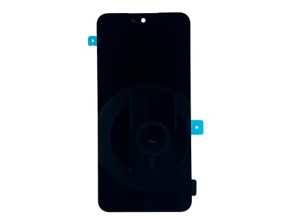 Displej Samsung Galaxy S24 FE (S721) (Service Pack) (bez rámečku)