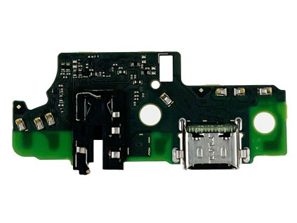 Nabíjecí obvod Samsung Galaxy A14 5G (A146) (Service Pack)