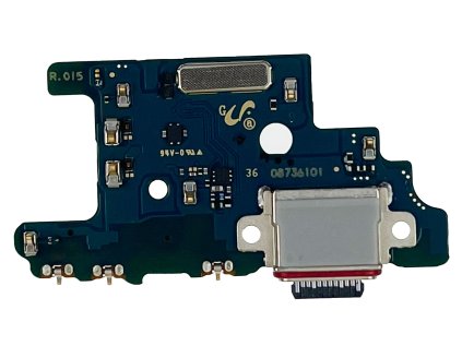 Nabíjecí obvod Samsung Galaxy S20 Plus (G986) (Service Pack)